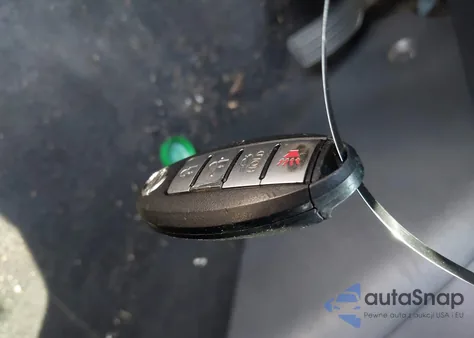 2018 Nissan Sentra Sv z USA, uszkodzony, nr VIN 3N1AB7AP2JY263684